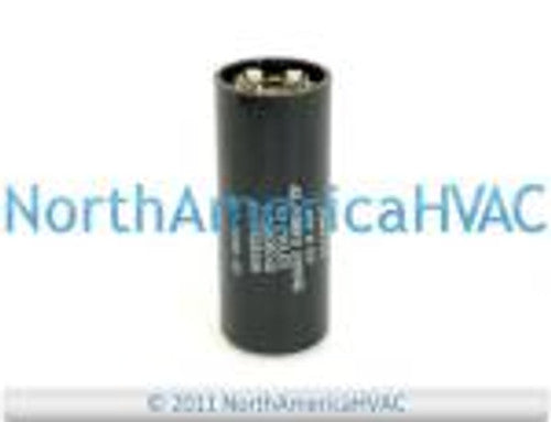 CARRIER CARRIER P281-4306 Start Capacitor 330 VAC 1.75 inches