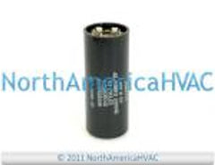 CARRIER CARRIER P281-4306 Start Capacitor 330 VAC 1.75 inches