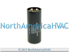 CARRIER CARRIER P281-4306 Start Capacitor 330 VAC 1.75 inches
