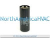 CARRIER CARRIER P281-4306 Start Capacitor 330 VAC 1.75 inches