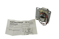 CARRIER CARRIER P211-4020 Fan Control Center