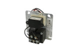 CARRIER CARRIER P211-4020 Fan Control Center