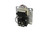 CARRIER CARRIER P211-4020 Fan Control Center