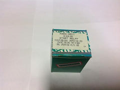 CARRIER Carrier P283-9911 Start Relay