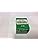 CARRIER Carrier P283-9911 Start Relay
