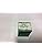 CARRIER Carrier P283-9911 Start Relay