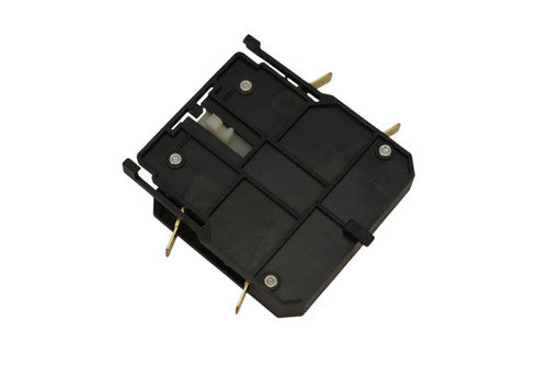 CARRIER CARRIER P282-HXS102C Auxiliary Switch