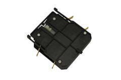 CARRIER CARRIER P282-HXS102C Auxiliary Switch