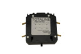 CARRIER CARRIER P282-HXS102C Auxiliary Switch