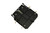 CARRIER CARRIER P282-HXS102C Auxiliary Switch