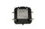 CARRIER CARRIER P282-HXS102C Auxiliary Switch