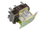 CARRIER CARRIER P283-0343 Two Pole Fan and Power Relay
