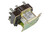 CARRIER CARRIER P283-0343 Two Pole Fan and Power Relay