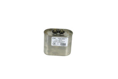 CARRIER CARRIER P291-1257A Dual Run Capacitor 12.5 MFD 740 VAC