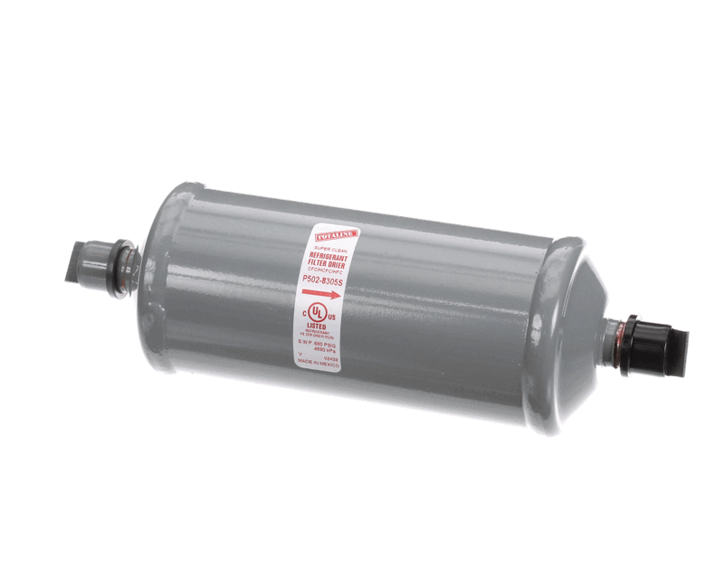 CARRIER CARRIER P502-8305 Drier 5/8ODF Filter Drier