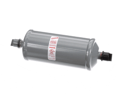CARRIER CARRIER P502-8305 Drier 5/8ODF Filter Drier