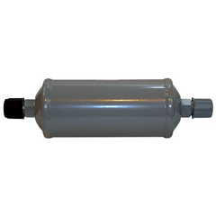 CARRIER CARRIER P502-8305 Drier 5/8ODF Filter Drier