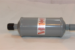 CARRIER CARRIER P502-8305 Drier 5/8ODF Filter Drier
