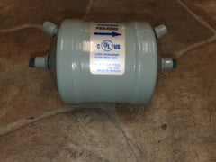 CARRIER Carrier P503-8283S Filter Drier 28inch