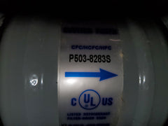 CARRIER Carrier P503-8283S Filter Drier 28inch