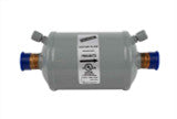 CARRIER Carrier P503-8457S Filter Drier