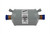CARRIER Carrier P503-8457S Filter Drier