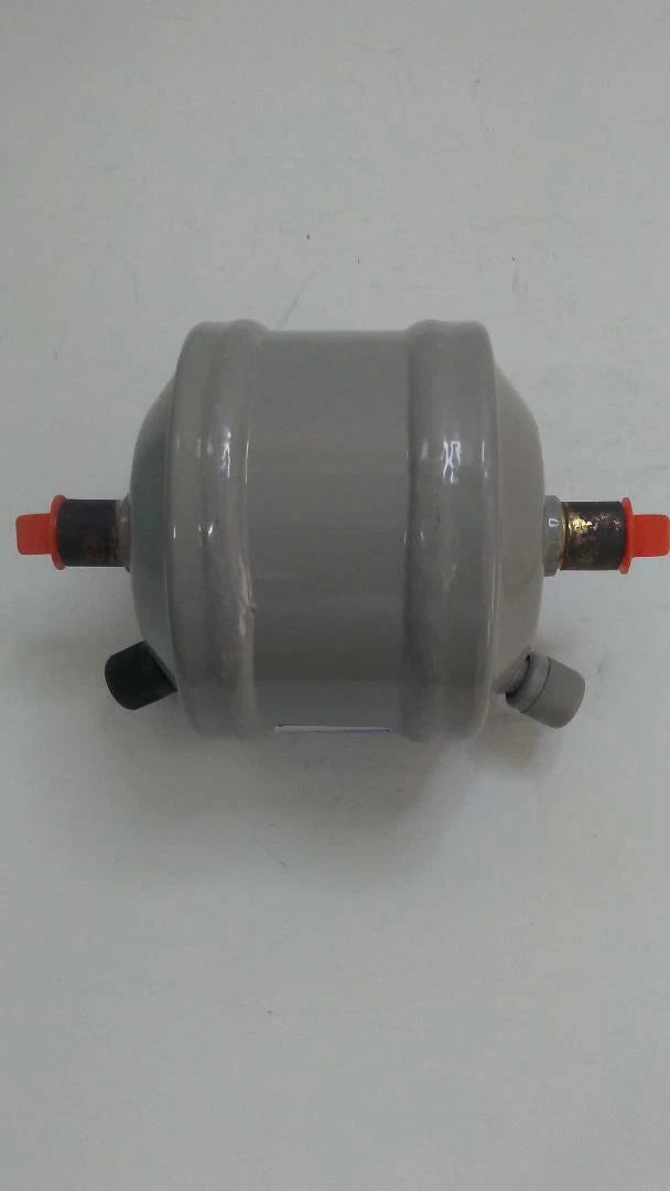 CARRIER Carrier P503-8134SSFD Suction Line Drier