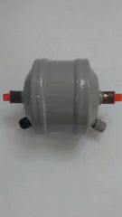 CARRIER Carrier P503-8134SSFD Suction Line Drier