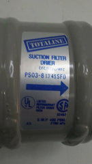 CARRIER Carrier P503-8134SSFD Suction Line Drier