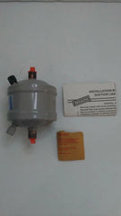 CARRIER Carrier P503-8134SSFD Suction Line Drier