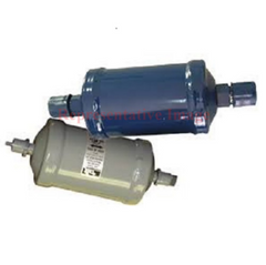 CARRIER CARRIER P502-C164 Filter Drier