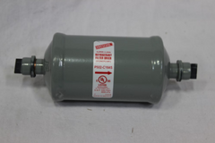 CARRIER CARRIER P502-C164 Filter Drier
