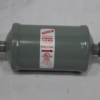 CARRIER CARRIER P502-C164 Filter Drier
