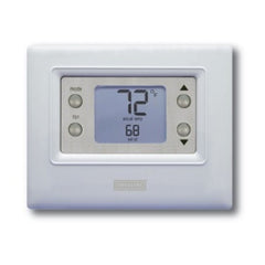 CARRIER CARRIER P720-11NAC Non-Programmable AC Thermostat