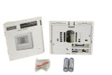 CARRIER CARRIER P720-11NAC Non-Programmable AC Thermostat