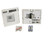 CARRIER CARRIER P720-11NAC Non-Programmable AC Thermostat