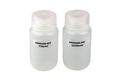 CARRIER Carrier P915-0001 Lithium Bromide Analysis Kit