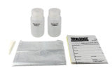CARRIER Carrier P915-0001 Lithium Bromide Analysis Kit