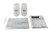 CARRIER Carrier P915-0001 Lithium Bromide Analysis Kit