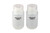 CARRIER Carrier P915-0001 Lithium Bromide Analysis Kit