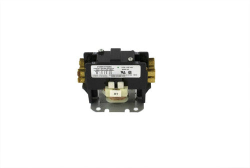 CARRIER Carrier PCC01LS0020-R Contactor