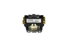 CARRIER Carrier PCC01LS0020-R Contactor
