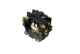 CARRIER Carrier PCC01LS0020-R Contactor
