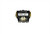 CARRIER Carrier PCC01LS0020-R Contactor