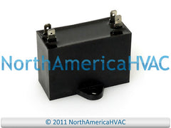 CARRIER CARRIER PCA01VX007A Capacitor 12.0 uf 300V