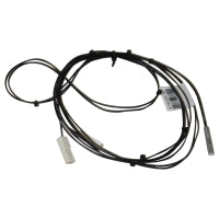 CARRIER CARRIER T111102018 Crankcase Heater