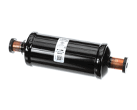 CARRIER CARRIER T111102018 Crankcase Heater