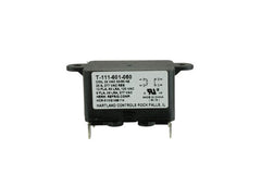 CARRIER Carrier T111601050 SPST Relay