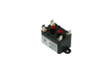 CARRIER Carrier T111601050 SPST Relay