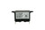 CARRIER Carrier T111601050 SPST Relay